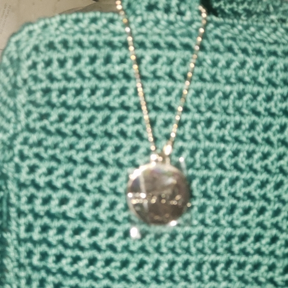 SUMMER PARTY BUNDLE- THE SAK - Beverage Cooler, Wine Tote, Bag Charm NWT - Picture 8 of 14